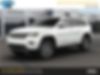 1C4RJFBG1MC731803-2021-jeep-grand-cherokee-0