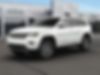 1C4RJFBG1MC731803-2021-jeep-grand-cherokee-1
