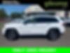 1C4RJFBG9MC670572-2021-jeep-grand-cherokee-0