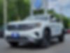 1V2KC2CAXMC231622-2021-volkswagen-atlas-cross-sport-0