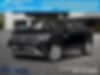 1V2KE2CA1MC228182-2021-volkswagen-atlas-cross-sport-0