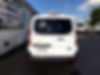 NM0LS7F28K1400519-2019-ford-transit-connect-2