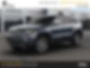 1C4RJFBGXMC730570-2021-jeep-grand-cherokee-0