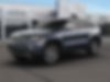 1C4RJFBGXMC730570-2021-jeep-grand-cherokee-1