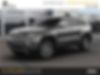 1C4RJFBG1MC730568-2021-jeep-grand-cherokee-0