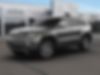 1C4RJFBG1MC730568-2021-jeep-grand-cherokee-1