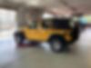 1C4HJXDN5MW764587-2021-jeep-wrangler-unlimited-1