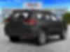 1C4RJFAG9MC730920-2021-jeep-grand-cherokee-2