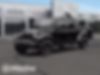 1C6HJTAG3ML580904-2021-jeep-gladiator-0