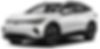 WVGKMPE24MP060601-2021-volkswagen-id4-0