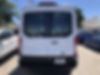 1FTYR2CM3KKA75821-2019-ford-transit-connect-2