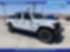 1C6HJTAGXML571455-2021-jeep-gladiator-0