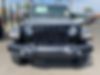 1C6HJTAGXML572654-2021-jeep-gladiator-1