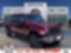 1C6HJTFG0ML585857-2021-jeep-gladiator-0