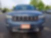 1C4RJFBG6MC770029-2021-jeep-grand-cherokee-1