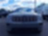 1C4RJFAG8MC760197-2021-jeep-grand-cherokee-1