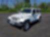 1C4BJWEG5HL734321-2017-jeep-wrangler-unlimited-0