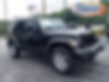1C4HJXDG8MW558228-2021-jeep-wrangler-unlimited-0