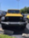 1C4HJXDN9MW551612-2021-jeep-wrangler-1