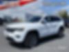 1C4RJFBG1MC670257-2021-jeep-grand-cherokee-0