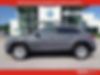 1V2HE2CA9MC217683-2021-volkswagen-atlas-cross-sport-0