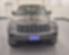 1C4RJFAG7MC781722-2021-jeep-grand-cherokee-1
