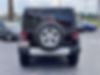1C4BJWEG0DL548437-2013-jeep-wrangler-2