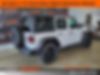 1C4HJXDN6MW744798-2021-jeep-wrangler-unlimited-2
