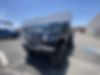 1C4HJWEG8GL233013-2016-jeep-wrangler-0