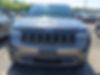 1C4RJFBGXJC311372-2018-jeep-grand-cherokee-1
