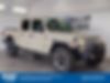 1C6HJTFGXLL216745-2020-jeep-gladiator-0