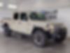 1C6HJTFGXLL216745-2020-jeep-gladiator-1