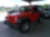 1C4AJWAG1DL573140-2013-jeep-wrangler-0
