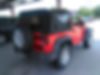 1C4AJWAG1DL573140-2013-jeep-wrangler-1