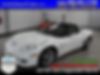 1G1YW2DW9C5105938-2012-chevrolet-corvette-0