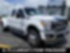 1FT8W4DT0CEA86236-2012-ford-f450-0