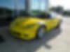1G1YR2DWXD5107500-2013-chevrolet-corvette-1