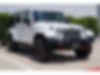 1C4BJWEG5GL252236-2016-jeep-wrangler-0