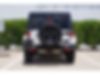 1C4BJWEG5GL252236-2016-jeep-wrangler-2