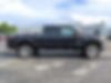 1FT7W2BT3FEA08427-2015-ford-f-250-0