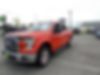 1FTEW1CP3FKE81314-2015-ford-f-150