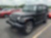 1C4BJWEG9HL627515-2017-jeep-wrangler-unlimited