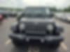 1C4BJWEG9HL627515-2017-jeep-wrangler-unlimited-1