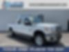 1FT8W3BT4GEA89501-2016-ford-f-350-0