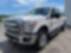 1FT8W3BT4GEA89501-2016-ford-f-350-2