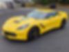 1G1YF2D7XG5112749-2016-chevrolet-corvette-2