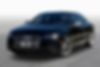 WAUW2AFC9GN087970-2016-audi-s7-0