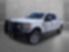 1FT7W2BT2HEC41881-2017-ford-f-250-1