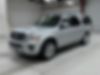1FMJK2AT0HEA83832-2017-ford-expedition-0