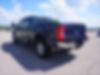 1FT7W2BT5HEE93401-2017-ford-f-250-2